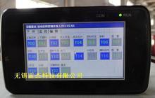 車床自動送料與上下料改造 技術轉讓與咨詢全攻略